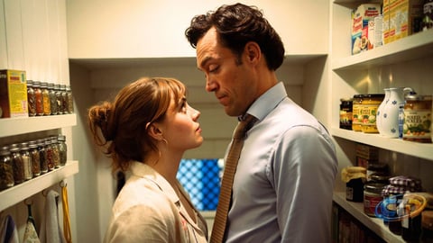 What to Expect from Rivals Season 2: Release Schedule and Trailer Insights