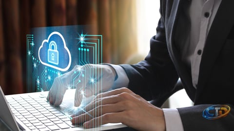 Cisco Addresses Critical Security Flaw Targeted by Chinese Hackers