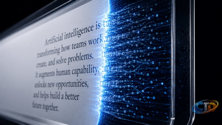 Anthropic adds AI text watermarking to Claude models worldwide