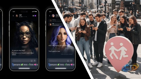 Navigating AI Dating in 2026: Risks, Therapies, and Real-World Alternatives