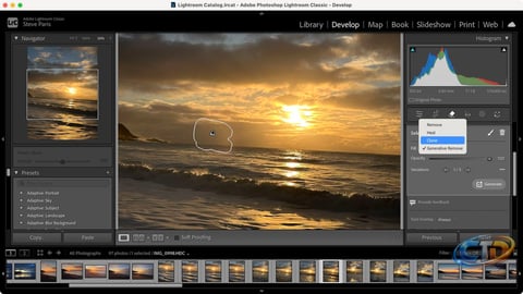 Adobe Lightroom Classic 2026: AI Features and User Experience Reviewed