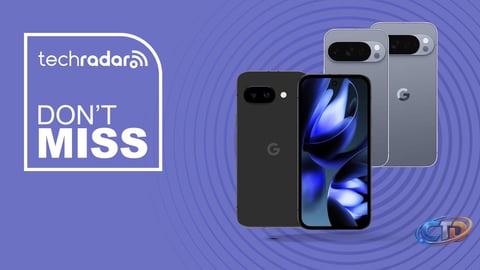 Optus Offers Pixel 9a Free with Pixel 10 Series Signup: What to Know