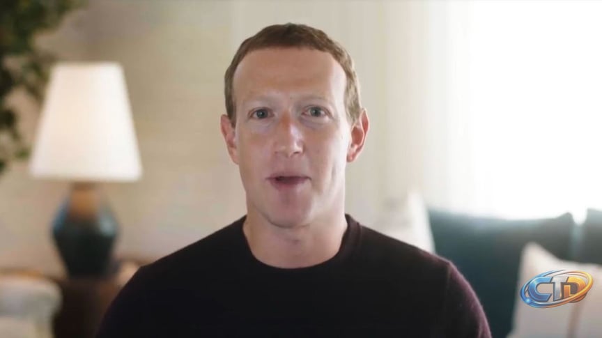 Is Facebook a Public Nuisance? Understanding New Mexico's Legal Challenge Against Meta