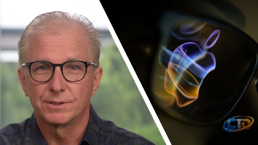 What to Expect from Apple's Upcoming Smart Glasses Rivaling Meta Ray-Bans