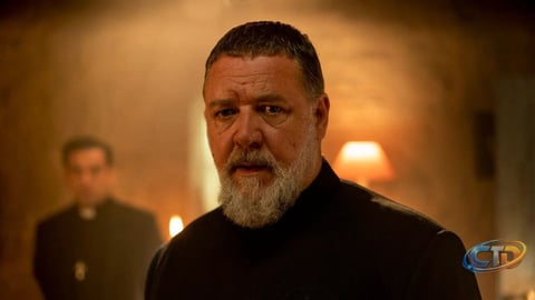 Top 3 Horror Movies on HBO Max for a Midweek Thrill