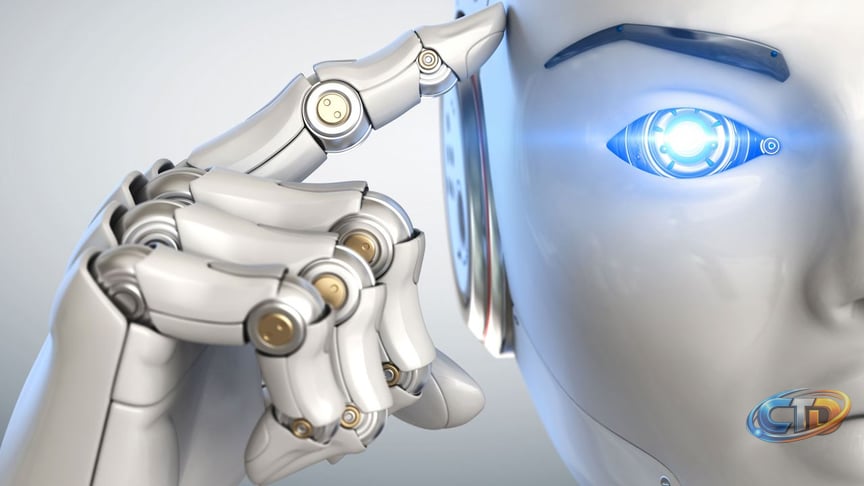 Understanding the Vertex AI 'Double Agent' Flaw and Its Risks