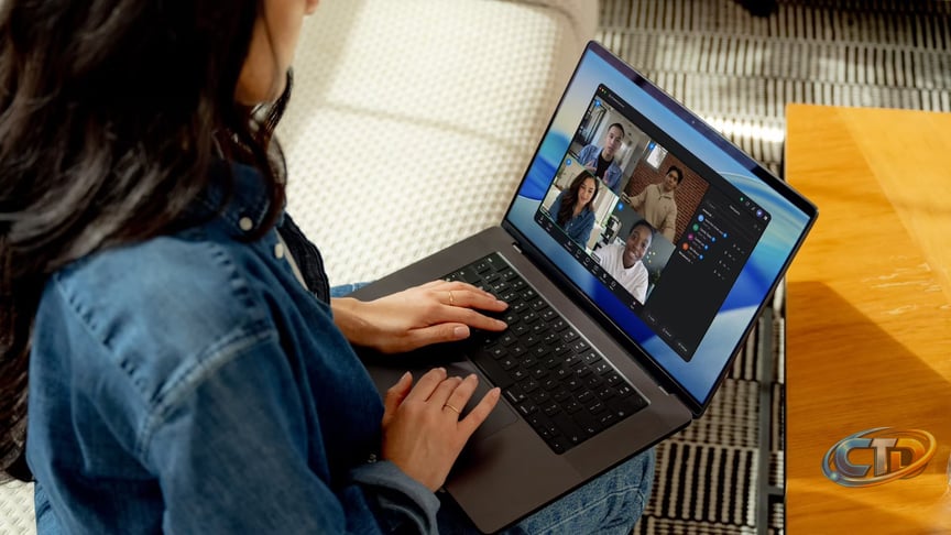 How Zoom's World ID Verifies You're Not a Deepfake in Video Calls