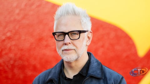 James Gunn Addresses Man of Tomorrow Casting Rumors: What You Need to Know