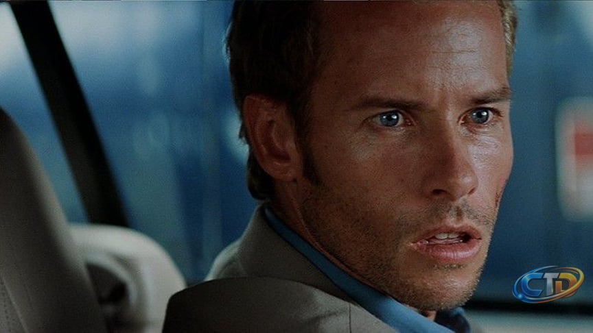 Memento in 4K Blu-ray: What Nolan Fans and Collectors Should Expect