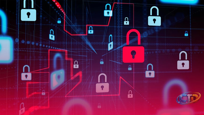 AI Cyberattacks Are Coming. How Companies Can Stay Safe