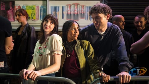How to Watch It Gets Worse Comedy Series for Free and Worldwide