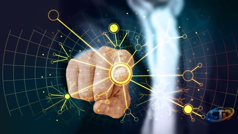 Why Companies Must Secure Microsoft Accounts to Avoid Cyber Threats