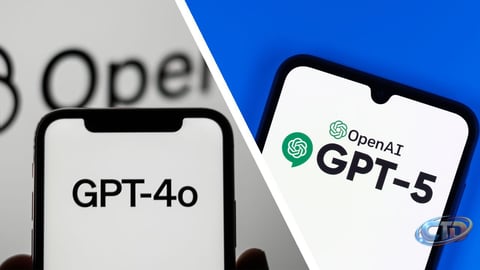 How to Adapt After ChatGPT-4o Retirement on February 13