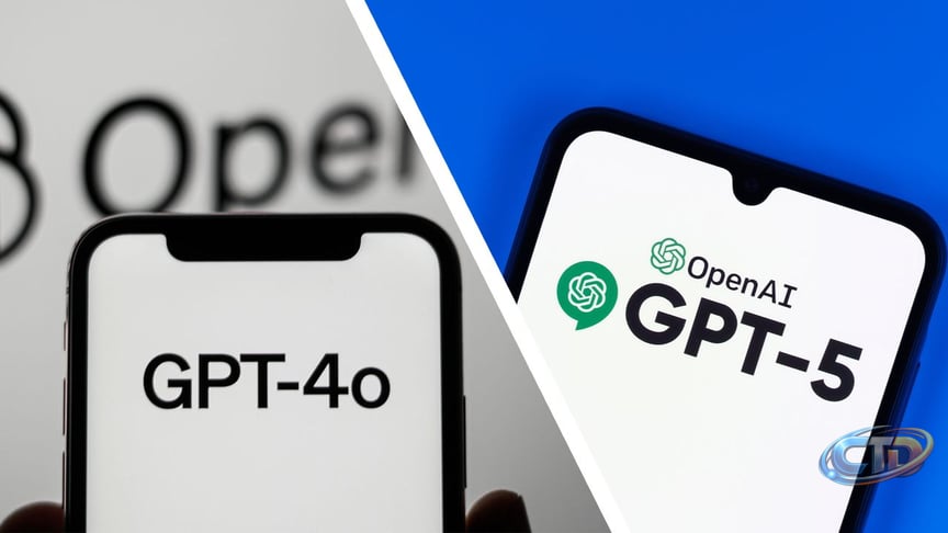 How to Adapt After ChatGPT-4o Retirement on February 13