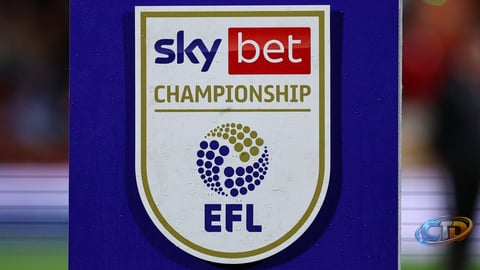 How to Watch EFL Championship 2026/27: Streams, Channels & Free Options
