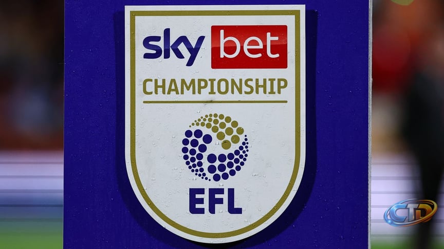How to Watch EFL Championship 2026/27: Streams, Channels & Free Options
