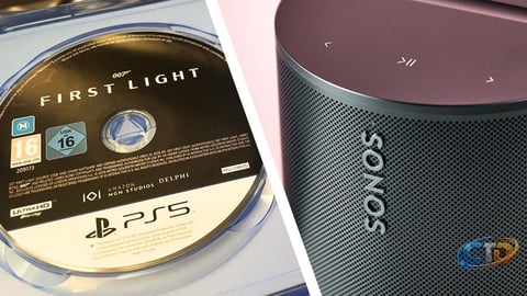 What Sony’s Shift to Digital-Only Means for Multi-Room Audio Fans