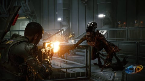 Why Nintendo Switch’s Cloud-Only Aliens Game Shutdown Sparks Refund Debate