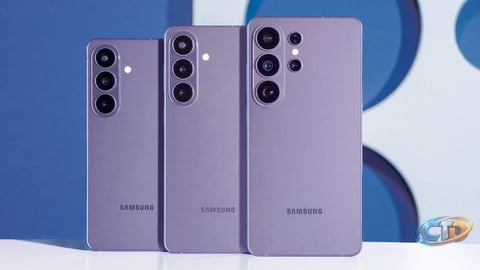 Best Galaxy S26 Deals: AT&T vs Verizon vs T-Mobile Comparison