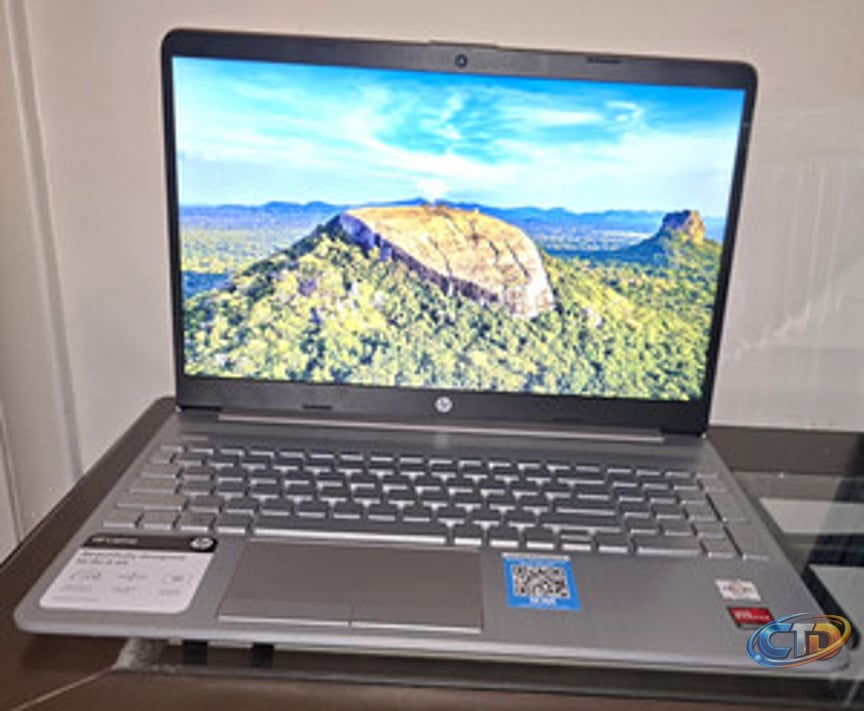 AMD Athlon Silver 3050u | eBay