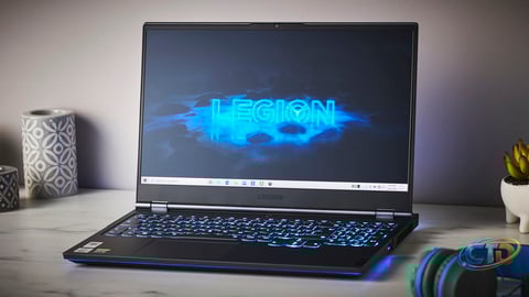 Top 9 Gaming Laptops to Buy Right Now: Expert Picks