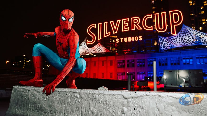 Best Spider-Man: Brand New Day Toys, Collectibles, and Gear to Add to Your Collection