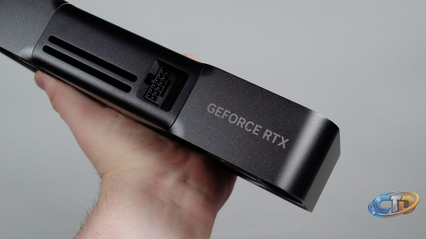 Why Buying a GPU Now Beats Waiting for Black Friday Deals in 2026
