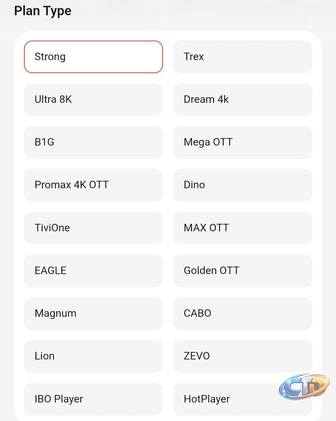 Is there a better way to watch Premier League than on JioHotstar? : r/ JioHotstar
