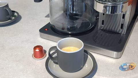Ninja Prestige DualBrew System: Is This All-in-One Machine Worth It?