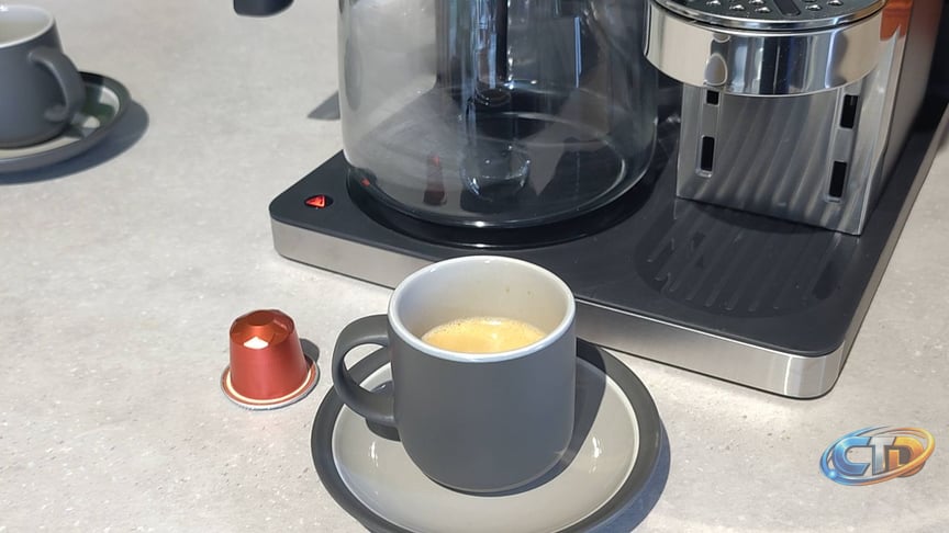 Ninja Prestige DualBrew System: Is This All-in-One Machine Worth It?