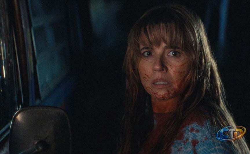Peacock's Friday the 13th Prequel Promises 'More Than You Think' From  Jason, Showrunner Says