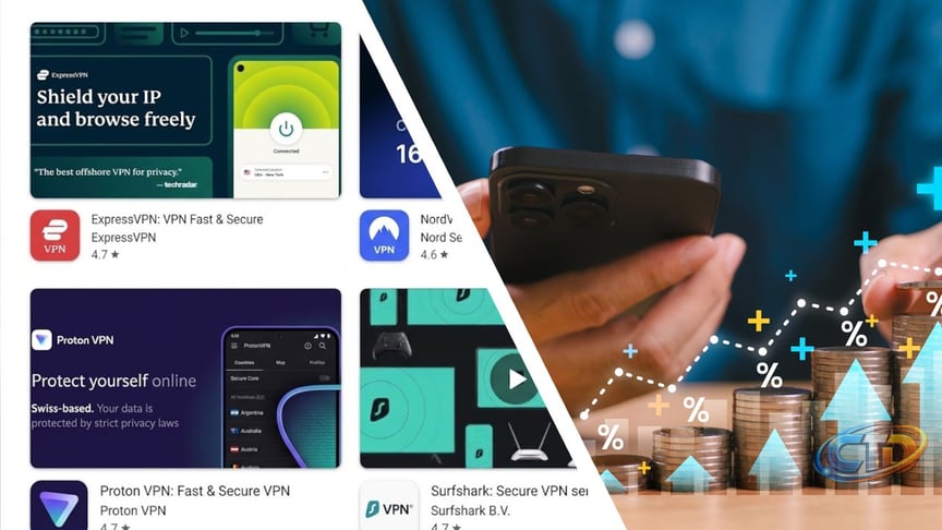 How to Avoid Unexpected Charges from VPN Auto-Renewals and Price Hikes