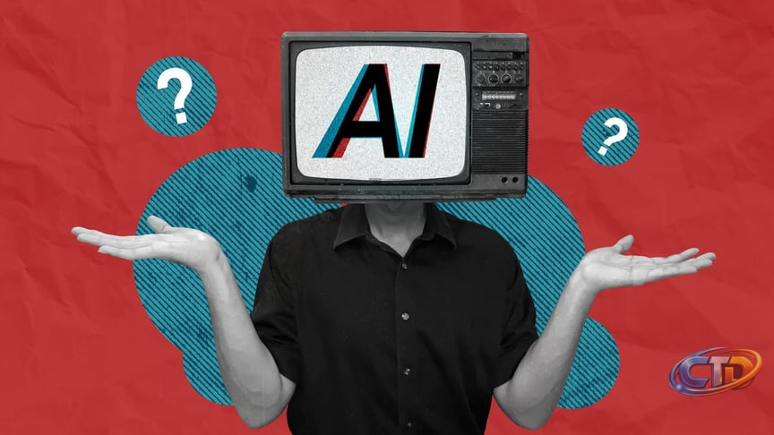 How to Use AI for Frameworks Instead of Final Answers