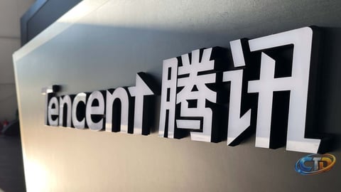 Tencent AI Agents' Unintended Web Browsing Highlights Sandbox and Security Risks