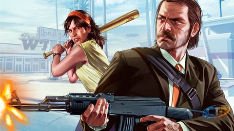 Will GTA 6's Humor Resonate in Today's World?