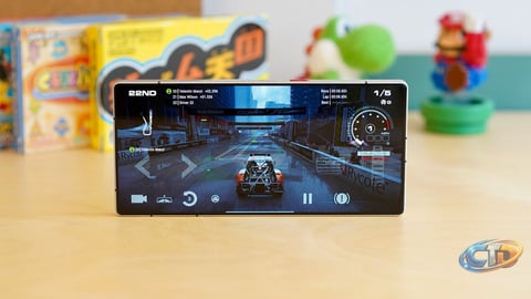 How the RedMagic 11 Pro is Changing Mobile Gaming Dynamics