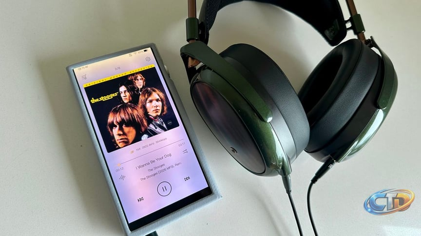 Meze Audio Strada Headphones: Design, Sound Quality, and Value