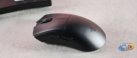 Razer DeathAdder V3 HyperSpeed: Sale Insights and Performance Review