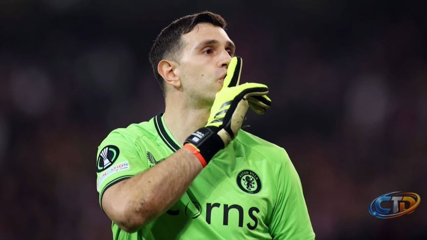 How to Stream Europa League 2025/26 Round of 16: Options & Tips