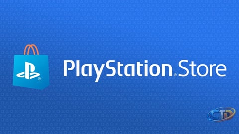 UK PlayStation Users Could Claim Billions from Class-Action Lawsuit