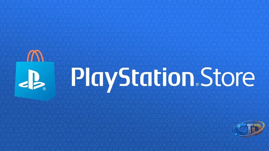 UK PlayStation Users Could Claim Billions from Class-Action Lawsuit