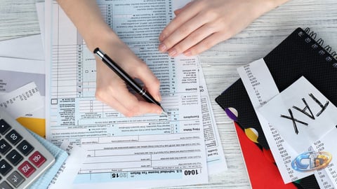 Understanding PackClient Malware: How Tax Audit Scams Target Organizations Globally