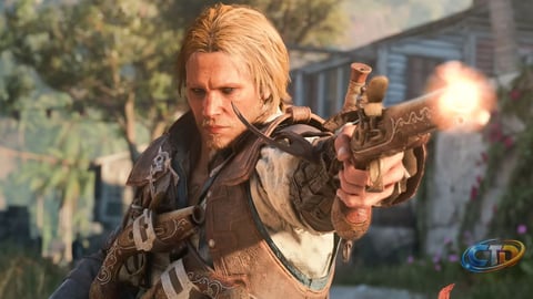 What Sony's End of Physical Game Discs Means for PlayStation Players and the Industry