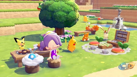 How to Save $15 on Your Next Nintendo Switch 2 Game