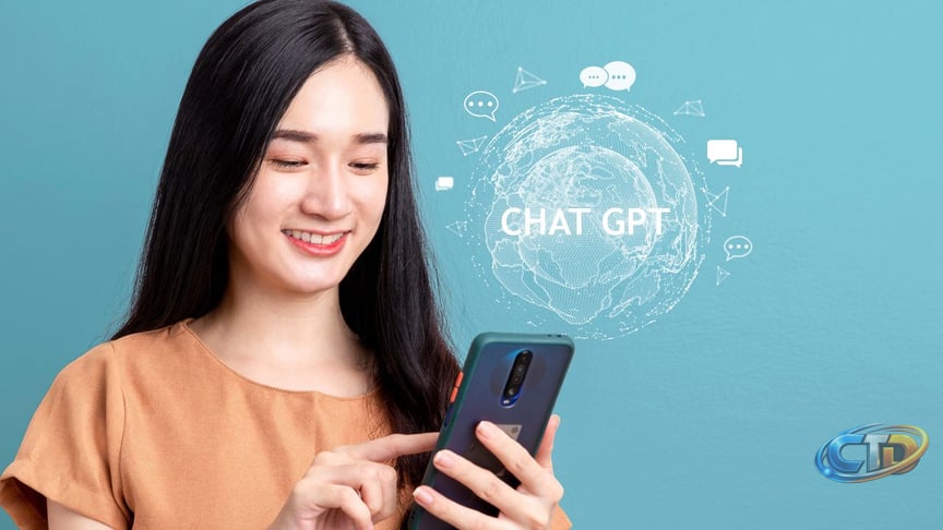 How to Improve ChatGPT Responses with Simple Repetition Techniques