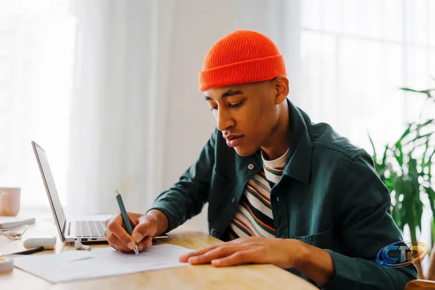 Adobe Creative Cloud student discount: save 75% - Reviewed