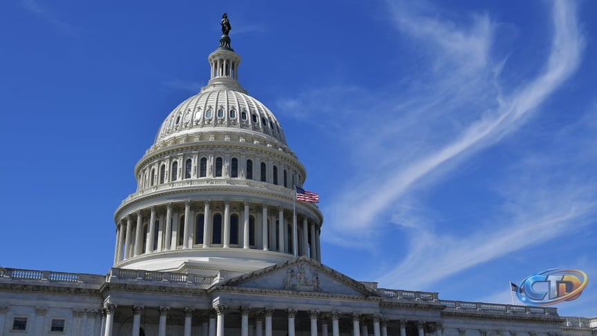 House Lawmakers Introduce Bipartisan AI 'Kill Switch' Bill Following OpenAI  Cyber Incident - WSJ