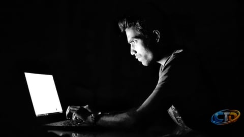 How to Access UFO Files Safely if New Records Are Released