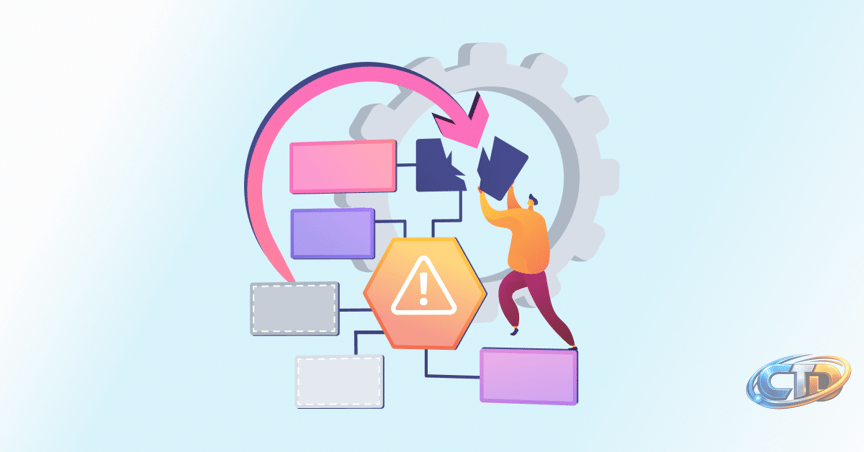 IT Disaster Recovery vs. Business Continuity: Key Differences