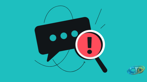 How to Use Surfshark’s Scam Text Protection to Block SMS Phishing